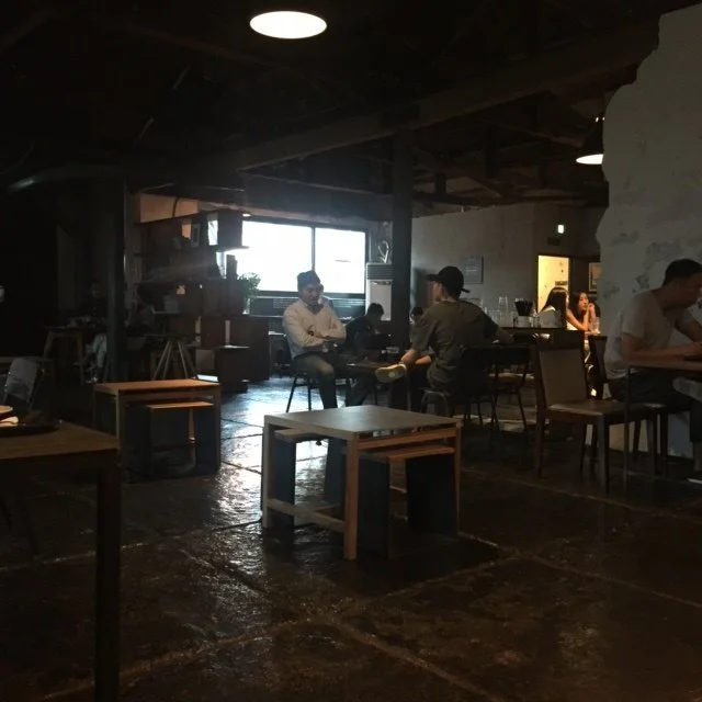 IMG_0213.JPG?type=w1200