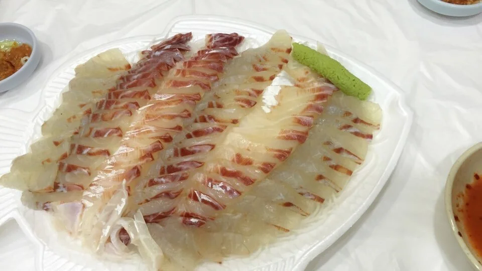 attachImage_991460332.jpeg?type=w1200