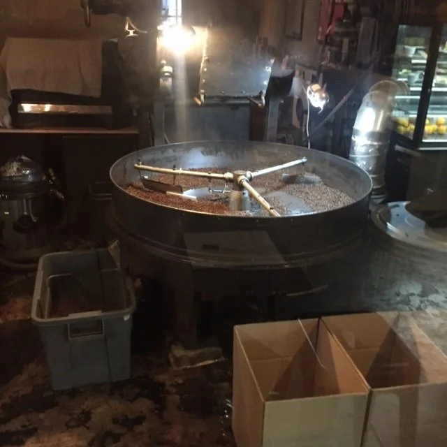 IMG_0210.JPG?type=w1200