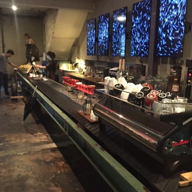 IMG_0211.JPG?type=w1200