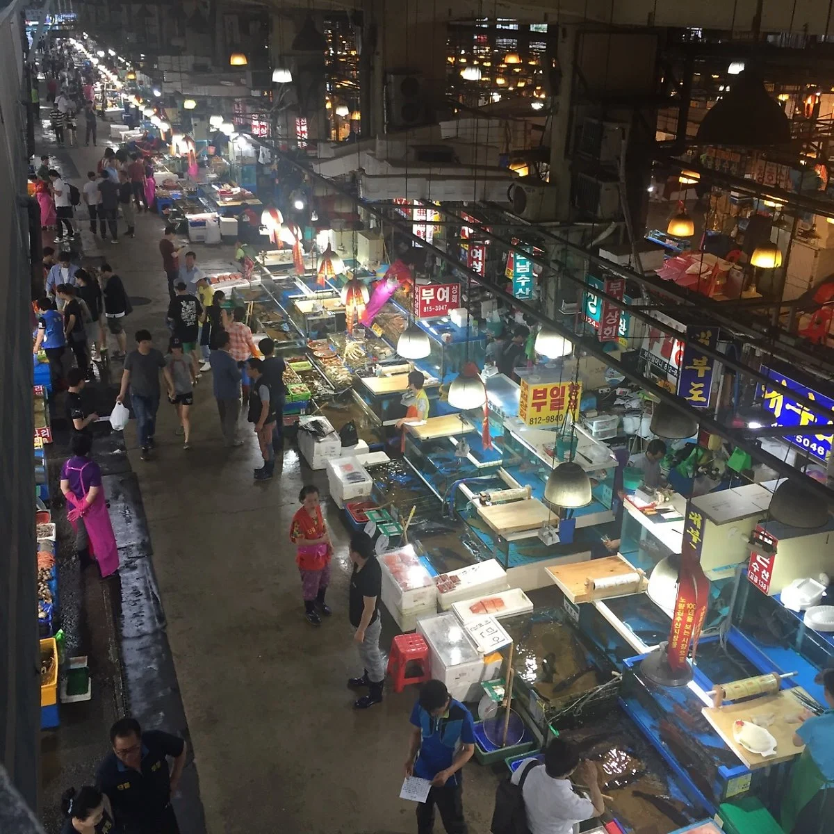 attachImage_2013142804.jpeg?type=w1200