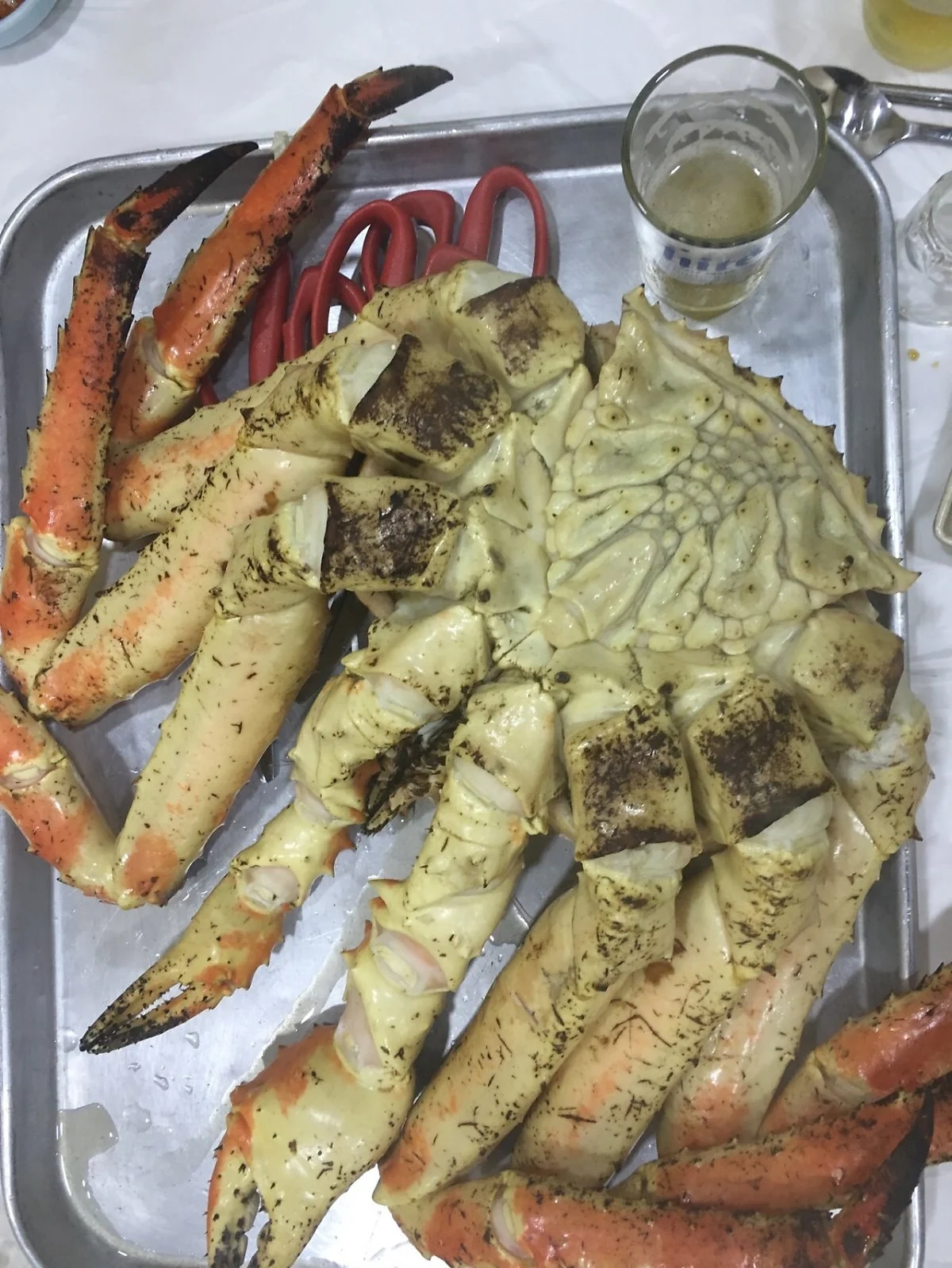 attachImage_2562093828.jpeg?type=w1200