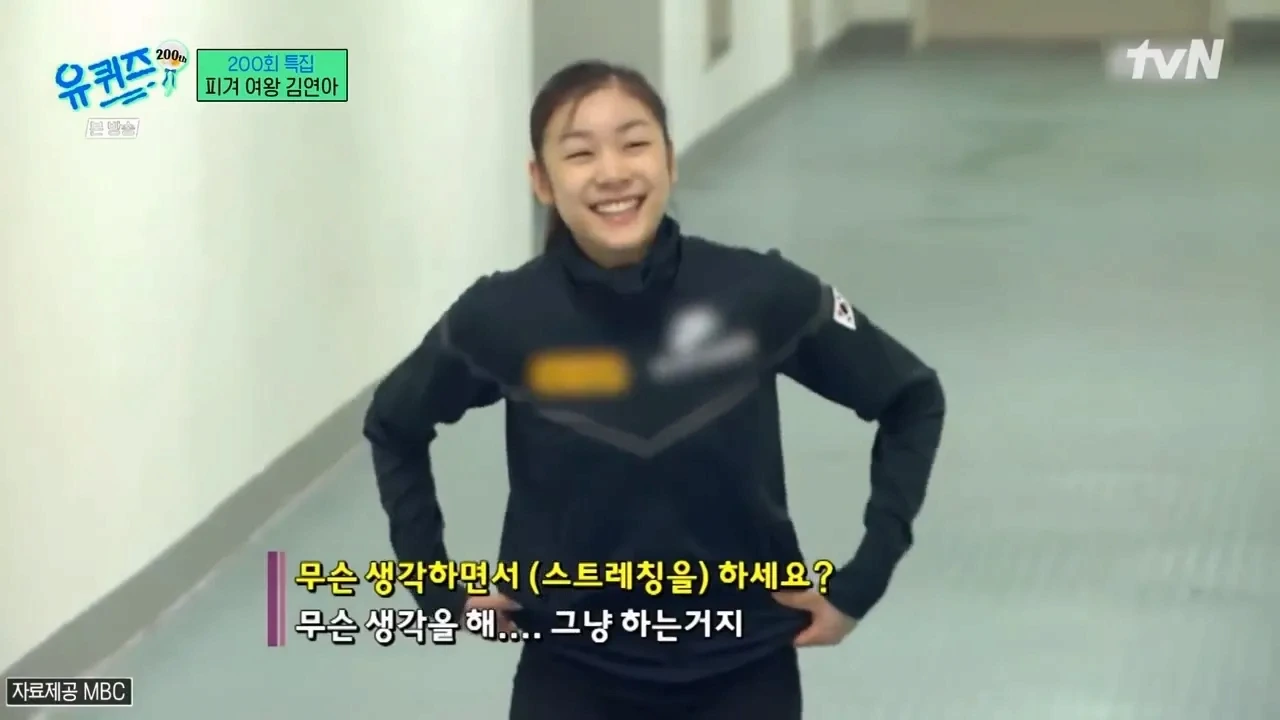 f9b16d87-ba14-4945-9da4-ac7bb7dd04cb