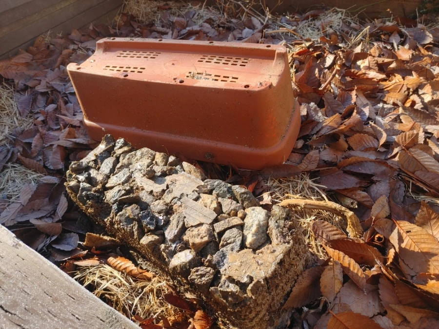 900%EF%BC%BF20251230%EF%BC%BF102234%EF%BC%BFHDR.jpg?type=w1