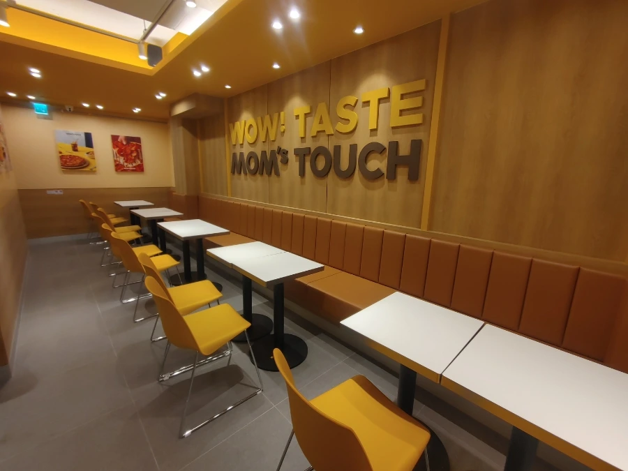 900%EF%BC%BF20251213%EF%BC%BF131033%EF%BC%BFHDR.jpg?type=w1