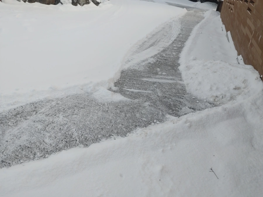 900%EF%BC%BF20260113%EF%BC%BF082252.jpg?type=w1