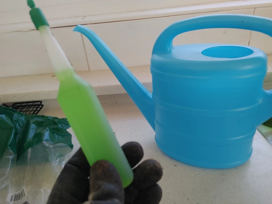 900%EF%BC%BF20251230%EF%BC%BF104548.jpg?type=w1