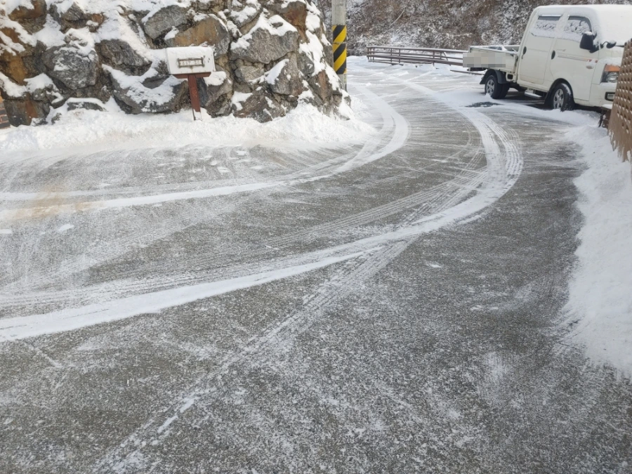 SE-2ffcd900-f013-11f0-afae-a95a4f7b729d.jpg?type=w1