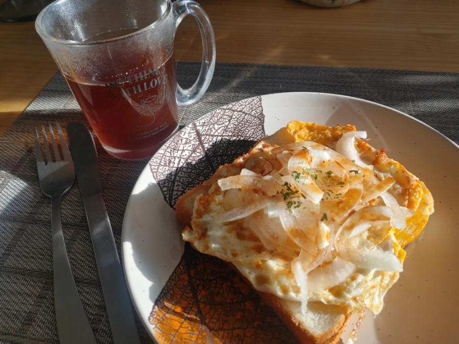 900%EF%BC%BF20260113%EF%BC%BF091504%EF%BC%BFHDR.jpg?type=w1