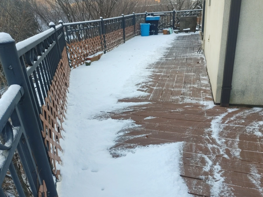 900%EF%BC%BF20260113%EF%BC%BF084745.jpg?type=w1