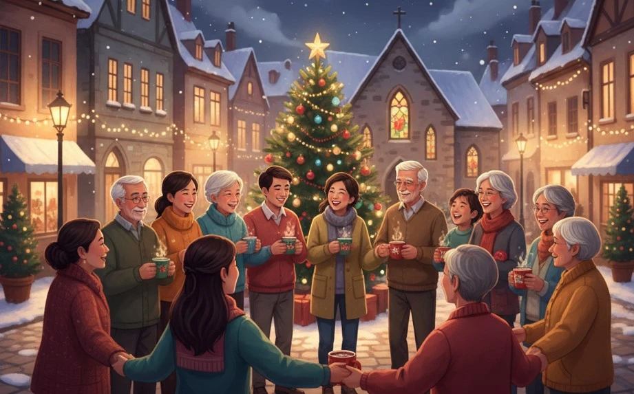 %ED%81%AC%EB%A6%AC%EC%8A%A4%EB%A7%88%EC%8A%A4.jpg?type=w1