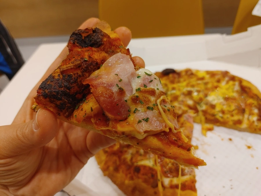 900%EF%BC%BF20251213%EF%BC%BF121053.jpg?type=w1