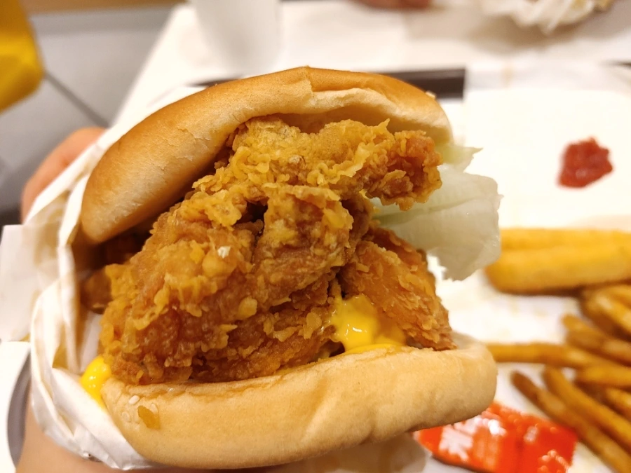 900%EF%BC%BF20251213%EF%BC%BF122348.jpg?type=w1