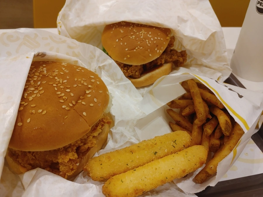 900%EF%BC%BF20251213%EF%BC%BF122153.jpg?type=w1