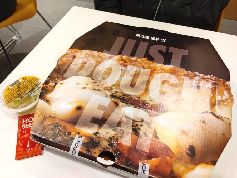 900%EF%BC%BF20251213%EF%BC%BF120938.jpg?type=w1