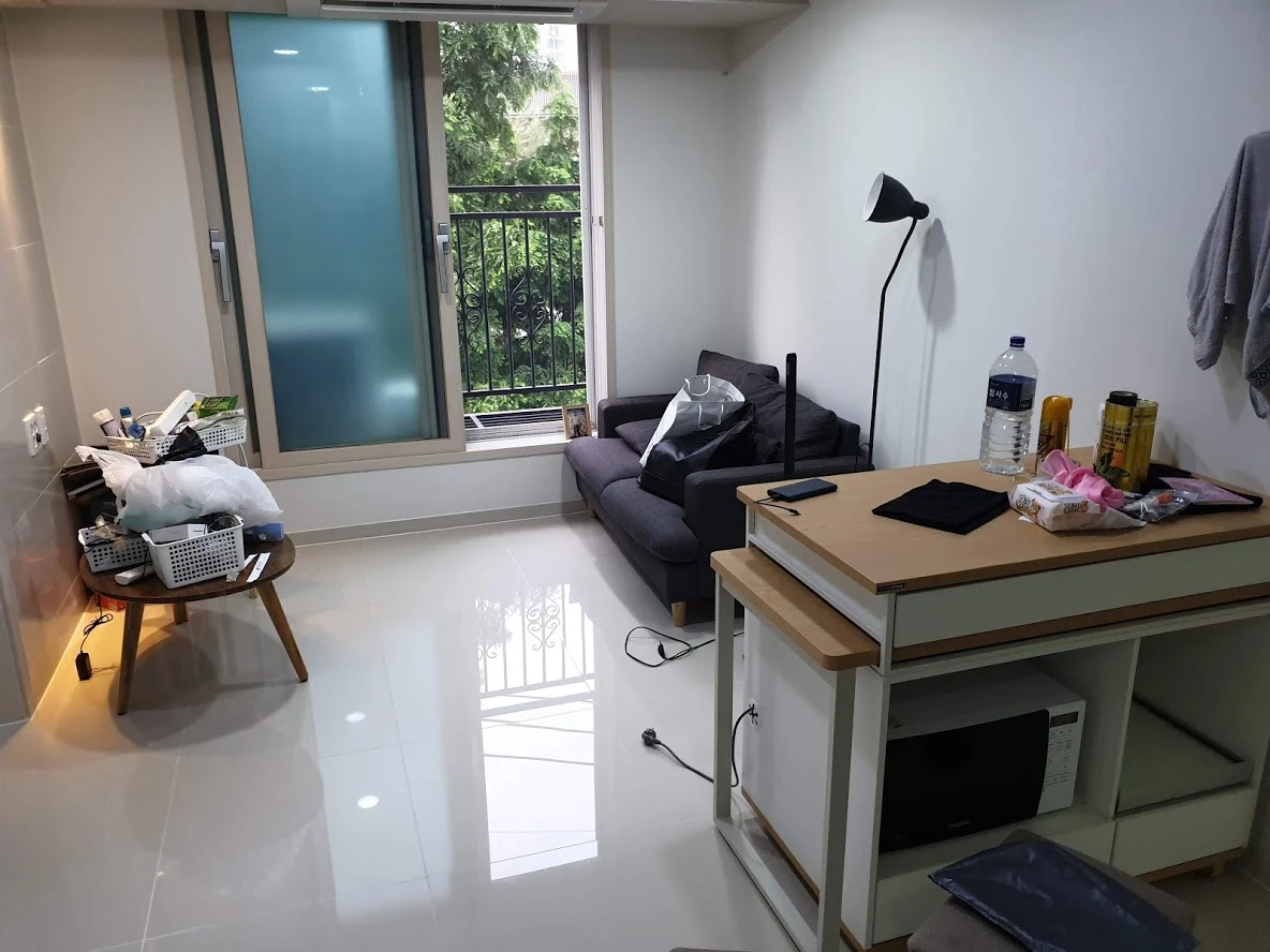 4b15qNYzQR6pXmBkVQIHPUV34kDDAtz7jb_rx2cNByjehlyxJcPslPHRjpQdXax9PtNxj92Z4Yc37hUf_nBzjIRRe7dXyX6kutsLJ6EsRwbHdoNoQ9J4DFW00TrQSqoviyyQEjPKvbLO7iXAfUsaCrLhcbInkXR7qt-1b4hpFDCkb_f_HJVgwvripw25y8O4gceDJQyogaTL5lZd2tJb-rqH985BTMmeafXVgy74FF_ipwbgqiMGY8e4kYUO80SCikR6BQUMsKhTg2wj1TATCvg8K2CfeU8lcAKfBzbXVdI86T5zz-kKny7Mz3jJhFbt_YI2mKrxtcNBJEOviD98fpcS23VINoC00uhlT5pfIBTOim8doAVdxSS5Wy0IkIqakc7jmHr_-C0txDg8E1nGhQBM5k7Ghy8mfduP6ODRsD2XGFuRxUYRpCWrzNBAqU1xpKSi0aH6TmRIaUA0hCgR9TSt7joVeceNFR_hZSDTZtPXQ9R3qPPvFNJinrP4JY7uXDLZy4xk2aeWrhivThF0MQQRRxg7V4bPrqx0mZ4wEIMDZxOF7U8RePsbg7v798BasFctBF1GPOhGhMIA37FLti1c9lqIMRQ1STTIiXkgGvkqeujygezGjQ1hJr5F_e0Uuq3jUl3BZ1R4Bpw6Gb1ZWOIPy5UfmZRn=w1184-h888-no