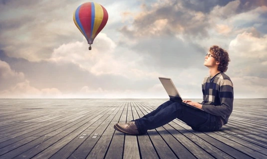 2015-10-26 22;37;31.PNG