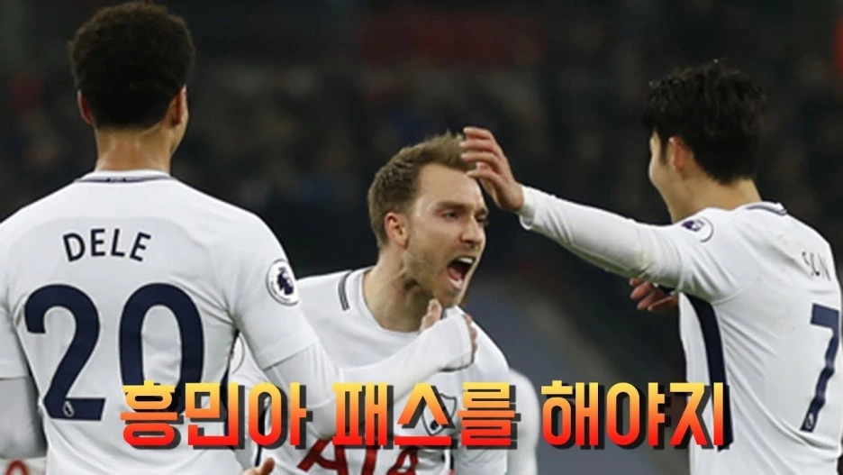 maxresdefault.jpg?type=w1