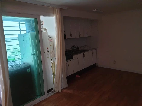 X_Wb9JA4CnI9NJxrGCfuLRQQWRbK500NZ1pyLfv3PH8I8C-Ugz007p0WNg88eg-85w3ykQNn2eUFNV6RdVIMHtRJjAt7_JwsO_VxNuw3R0HjqwdUzlnXmsHcYb_HFAoxKhomcdxhVXybJWGK_hEW0uQh56Rxg5cKRh_SFBfmEd3Ygd1krOWArvLf8SmnTywnWQJCbxIOPCo4qZSO7a7GM2Npvh0w_F9s4BNwlLiYOv6-1Gg2f4abHHv4pRJL0wSO2mLBty7Qtv2jkUQR3BJIddUGI9vroVMFxU1MShYZe3_B3wQGuiFEGQqNriKa2DWXxpLb_kdF3Gyb7hIGr1v1Vbgw1ytrA9-j5k8WZbeopUtXux4iozBDxPFM5sBcRuCKj2AHz_2ZmN7ulfpZob_7o2dzVqBeHsm4k5jlthttbnwevefbEn9xxS_WWr1ChC9JxYqKSEyXUapN-iR9U0CuZs6jsEaGFjiCIFcI0FC3Cd8rxkkn6EG_fTUZV9ip_qWKVLQfGenGVWdFv3QkrOaZOFf3HaqiiImCRhqSK5qJ56bIoujfco-XYmXV9tv4wb2NLhqd-Ou10p3Y9cb7vPU24A9djKKEThDuCebOJmM5y6QJbBG25VMgu6aS2ayI0sPgpitNNDGrv34HCbbqKpH9BAQs7iALgu1R=w1184-h888-no