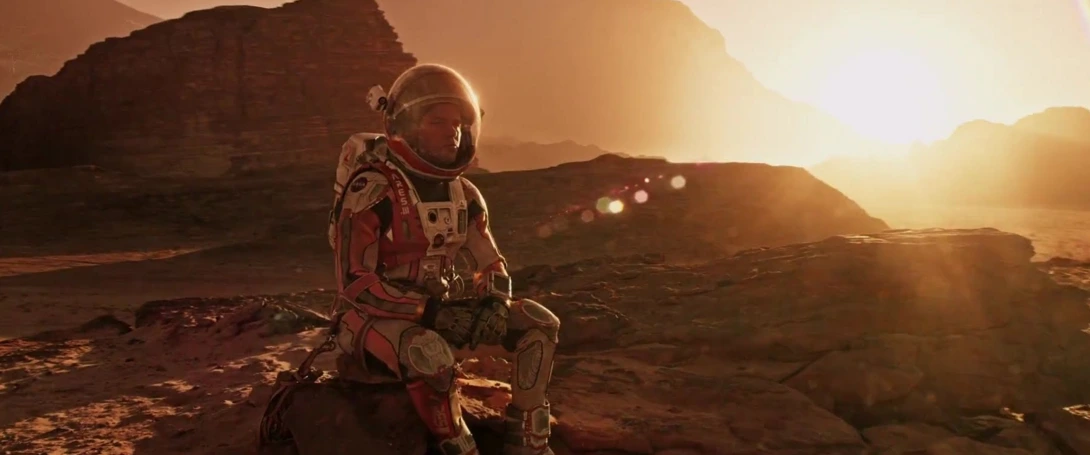 2015-10-26 22;20;40.PNG