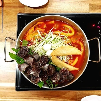 66710299_2397024447007022_6986663146698139223_n.jpg?_nc_ht=scontent-cdt1-1.cdninstagram.com&amp;ig_cache_key=MjA4ODE5ODYzOTYxMzA4NjQyNg%3D%3D.2