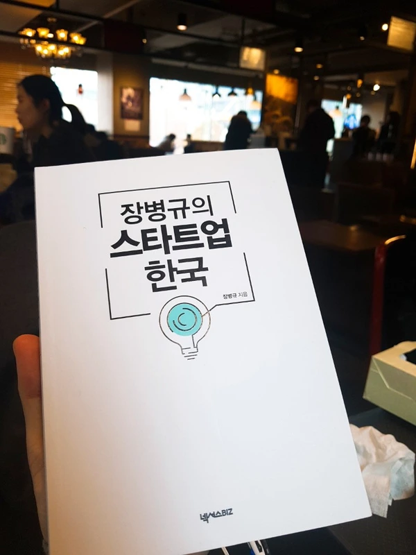 image_3284514401516028854769.jpg?type=w966