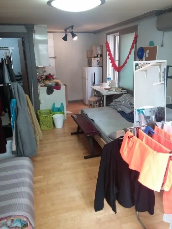 XMr63QIDIExjd0aQhUqvYYlrADo9iwDEHETffCi5sP8i6tU5OweHmE2sVl36jnXSu481kOnkgwpec1t3kf88eQKXa7eTMq1KcliJoXbH0HLGqnEOugtQZd29PmOgdU8anFoW1qXpDKuFxOby-e5I3mAJ0zDBmzRuUad3KIBdZOu2pSEZUPwNAlVVqiv_NYlNKBW3Wocpy1nxoIfSMUFoAWCFHhn8sPplSMHEPWR5JV71Z9vSASu--wKc1L9tI9BrLsU8fdEkzNsHqyhESEez5NBFczK31VOPJo0yPgYXGaaCaH45jSjMUCKDTEwluzvVrHgdT2ZtgFgs2tyzsB1S5qpKDR267I__Iw5wFOI8rKN_34lolga6WSDY45o3NjYS9SPlQgq-ZyQkxYiGGlWhWcmXh3WcRWqvmtoNS3eb2NnlT5NG_-h2gtlg9pkCS1UKl2ttSgYQSNRZQ9B5-VLQDi7Z29baylLHlXLTTrmDJc0D468KAhVCsQpWK5nHAruuFq7DtumSgjUPvIsRv6lfBHC0jTRNAGIPLsMeivvITBFjIz3A5Xs17wqd2p2WQTNnm80jQoi-f7ii-HkPw2Bd9N152EBlOWfV5FRjZOuJYF57sYr8sRAK48cU6Cfaavcl8c0alOsKgBHBkebR22YK88G9y9RzQRM=w666-h889-no