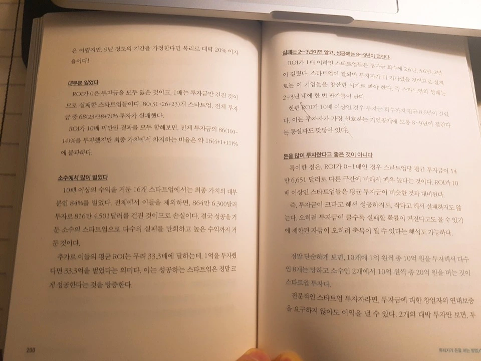 image_2947528551516031056805.jpg?type=w966