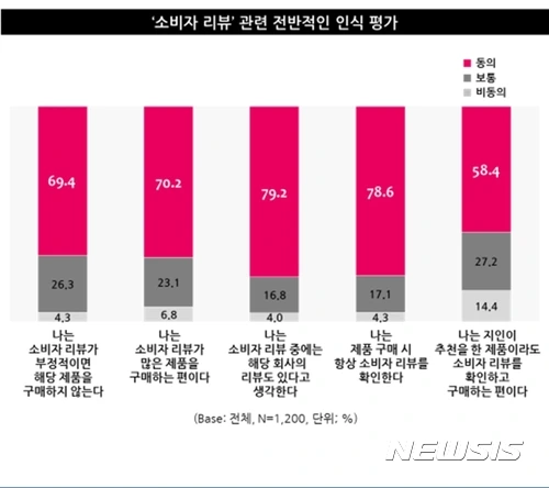 X1vrBL-dmPtAgiFxF63Cfg9mrZQ