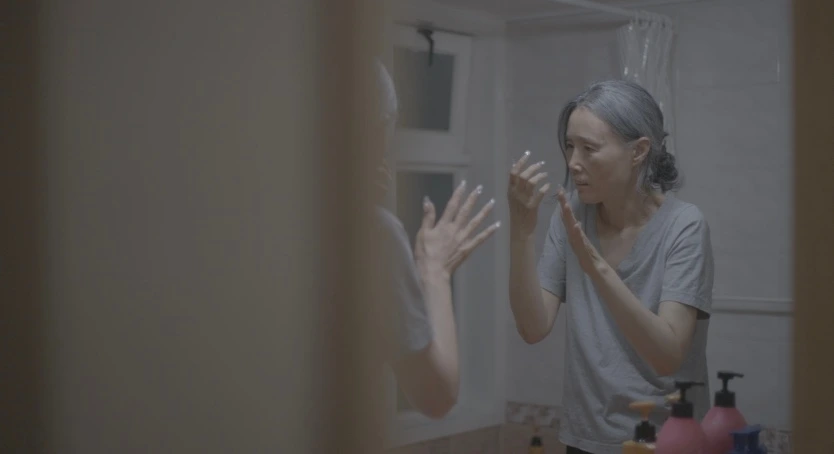 KakaoTalk_Photo_2024-07-23-16-28-01 005.jpeg