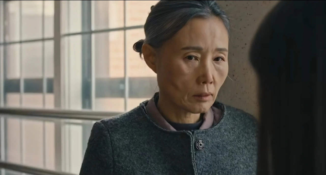 KakaoTalk_Photo_2024-06-25-15-31-58 001.jpeg