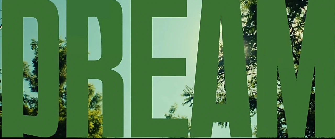 KakaoTalk_Photo_2024-08-21-15-31-56 002.jpeg