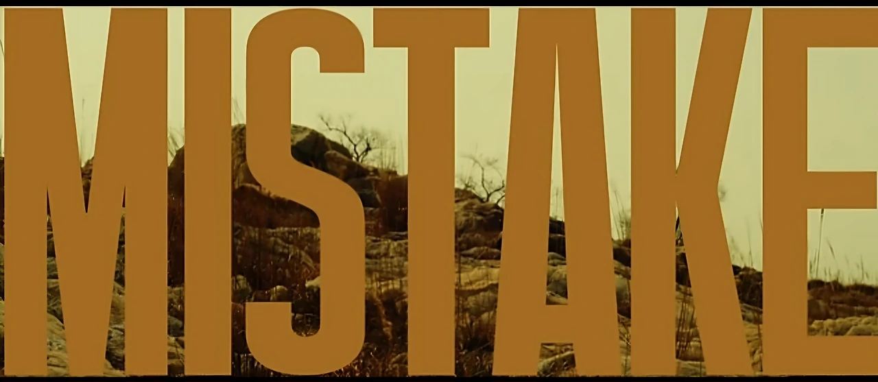 KakaoTalk_Photo_2024-08-21-15-31-57 004.jpeg