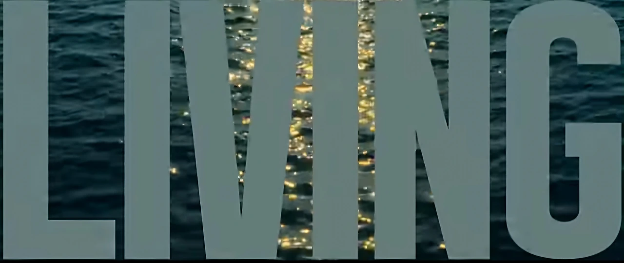 KakaoTalk_Photo_2024-08-21-15-31-56 001.jpeg