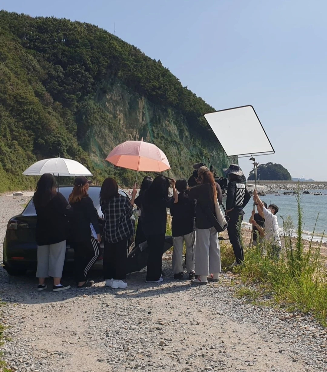 KakaoTalk_Photo_2024-08-13-23-47-06 003.jpeg