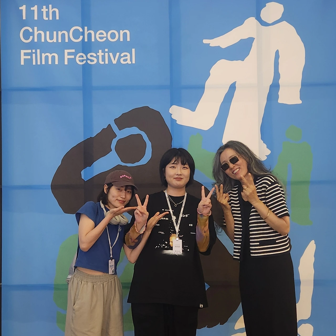 KakaoTalk_Photo_2024-06-25-17-28-44 002.jpeg