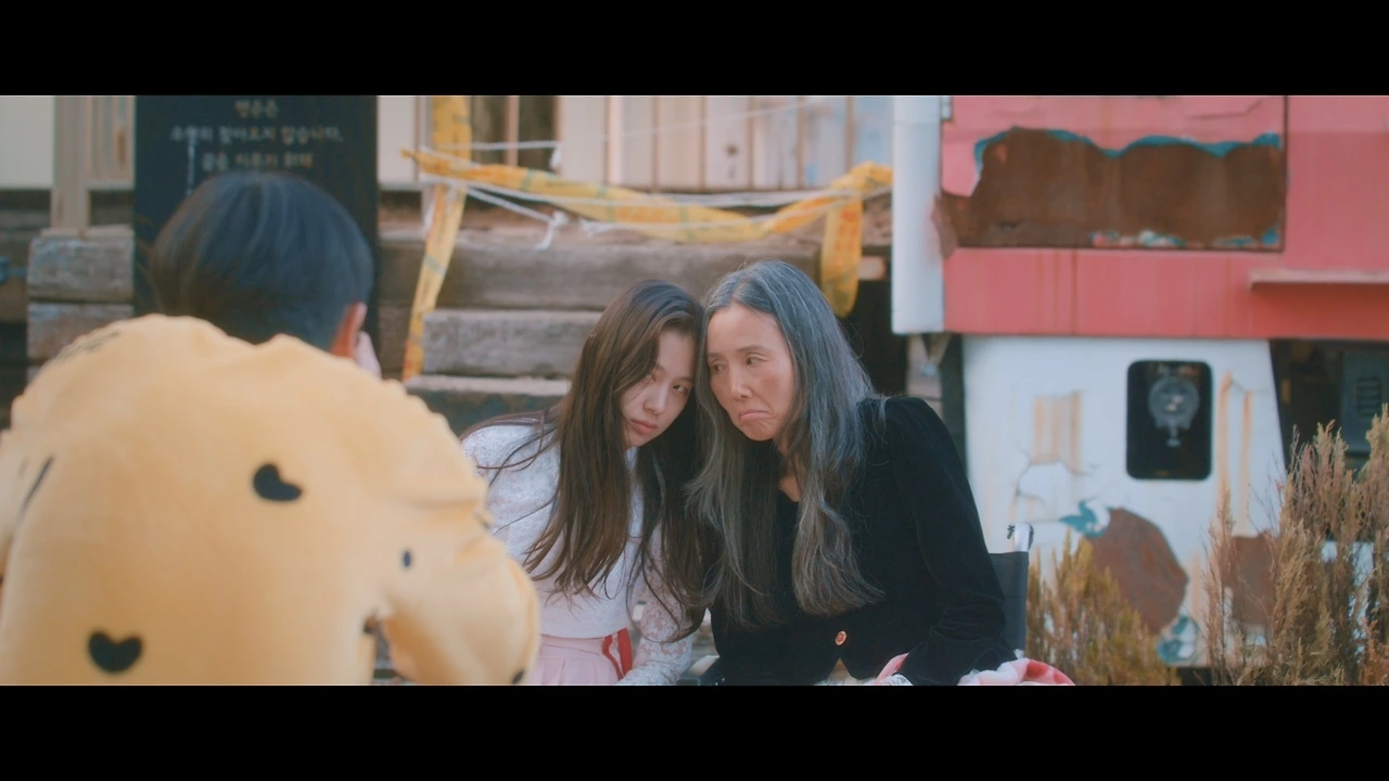 KakaoTalk_Photo_2024-04-30-22-21-56 003.jpeg