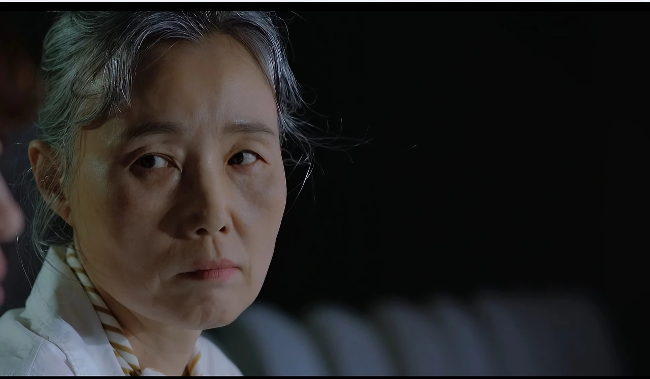 KakaoTalk_Photo_2024-06-25-15-31-58 002.jpeg