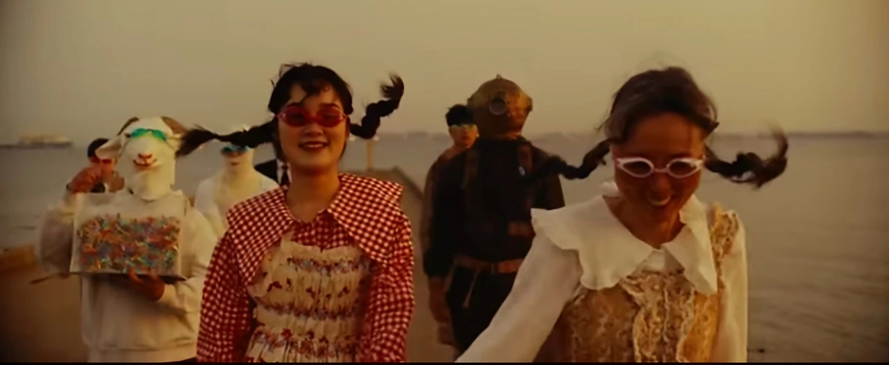 KakaoTalk_Photo_2024-08-21-14-41-53 001.jpeg