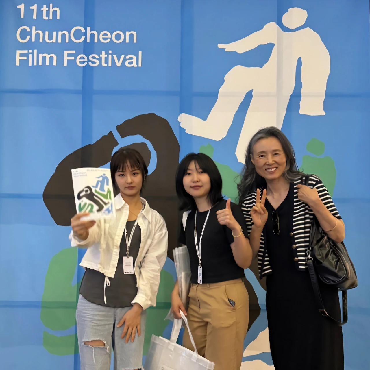 KakaoTalk_Photo_2024-06-25-17-28-43 001.jpeg