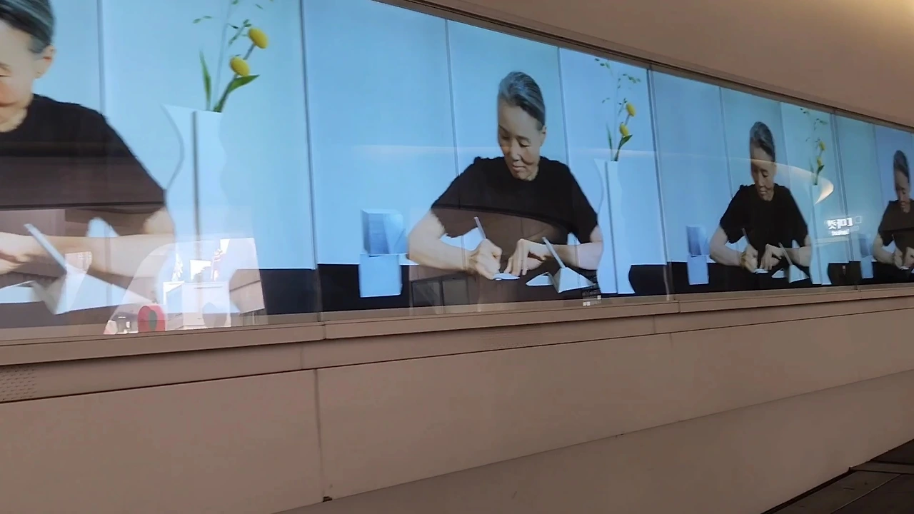 KakaoTalk_Photo_2025-02-13-17-14-44 003.jpeg