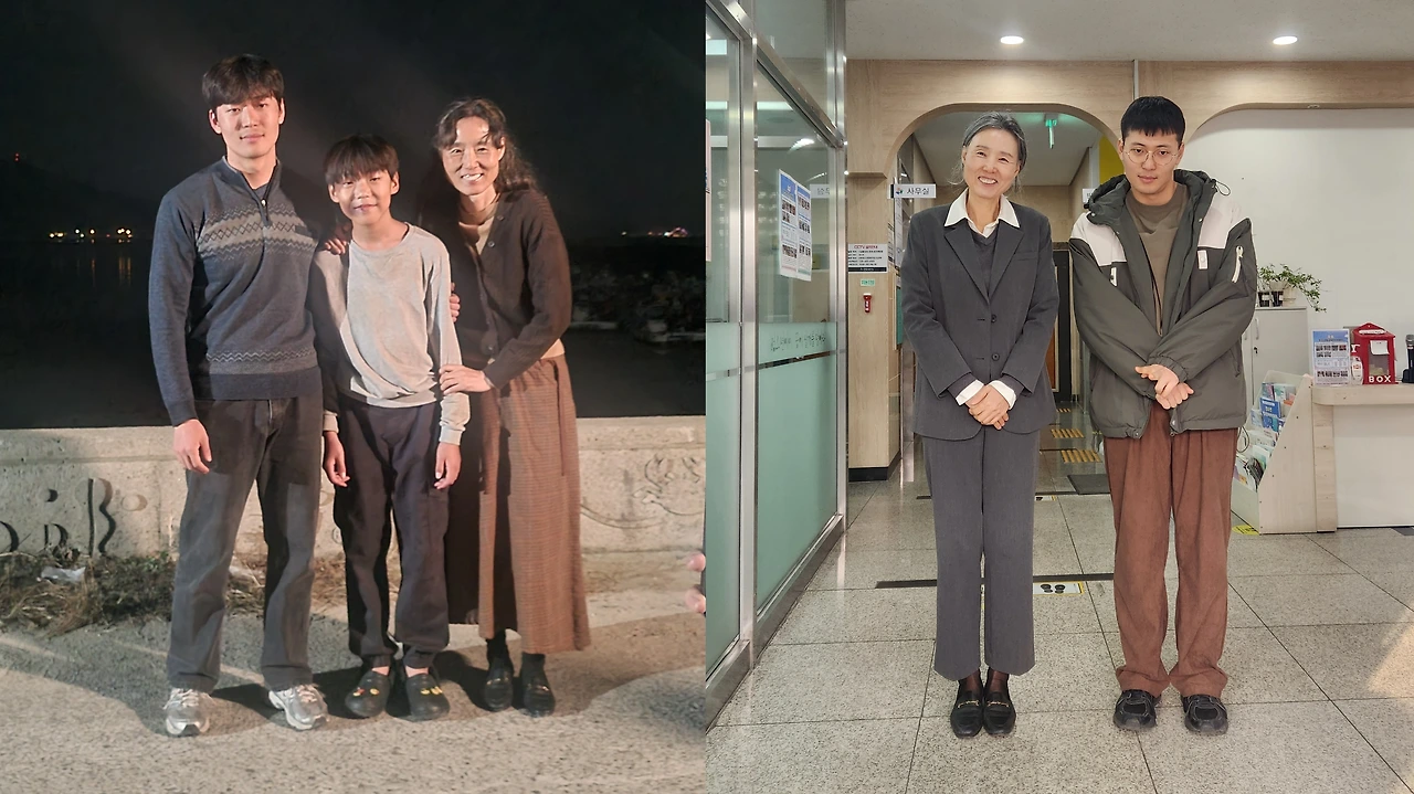 풍란과 낙원.jpeg