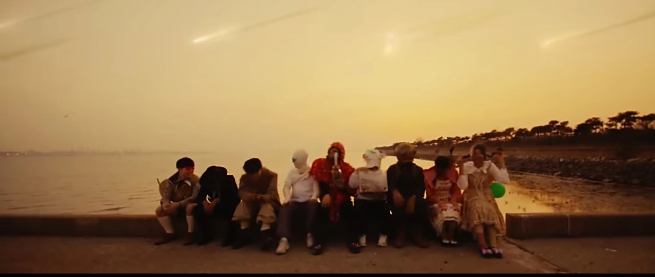 KakaoTalk_Photo_2024-08-21-14-41-53 002.jpeg