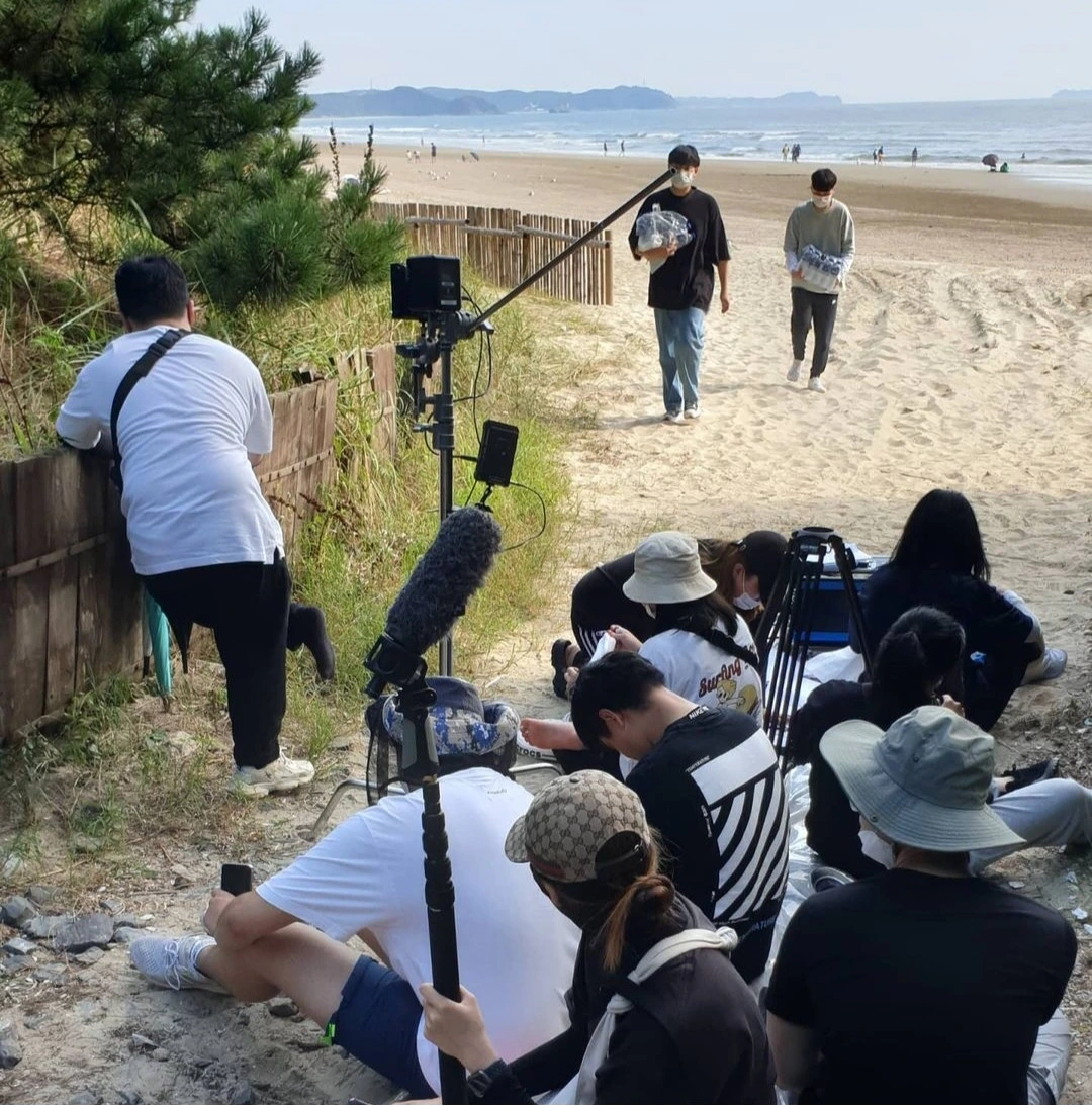 KakaoTalk_Photo_2024-08-13-23-47-06 002.jpeg