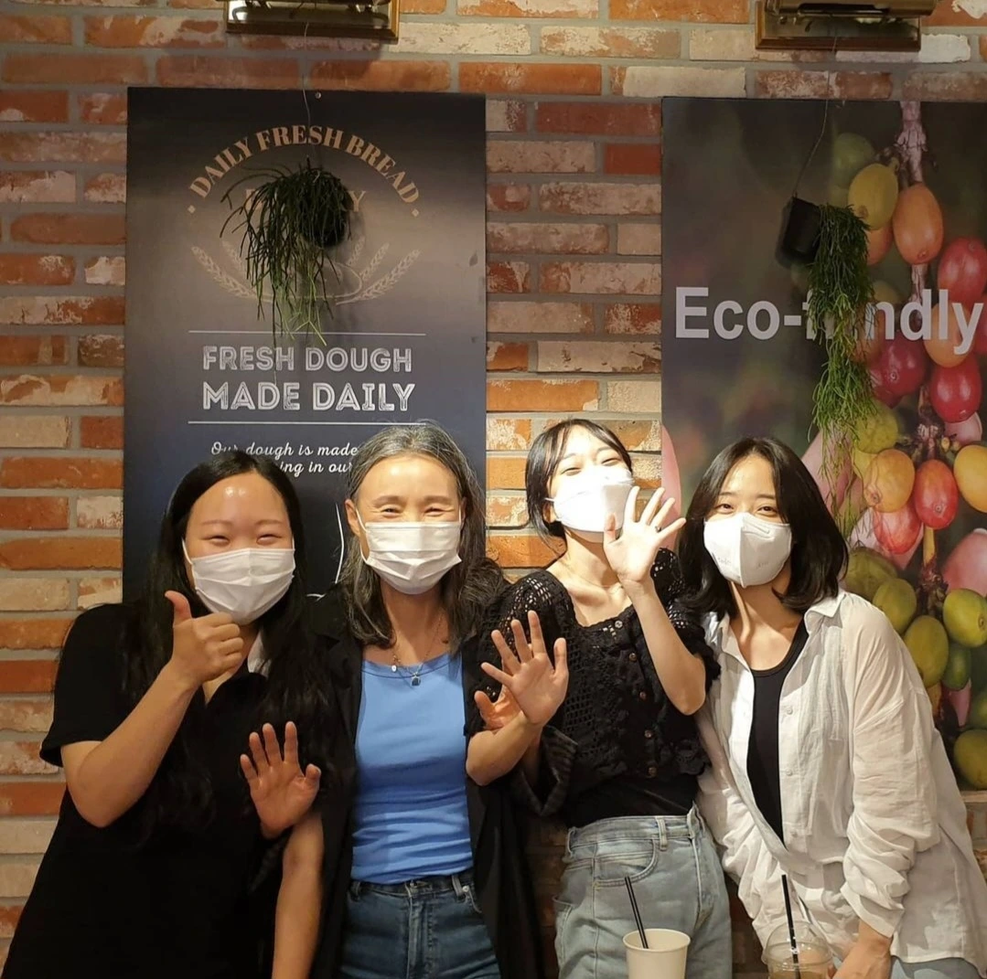 KakaoTalk_Photo_2024-08-13-23-47-06 001.jpeg