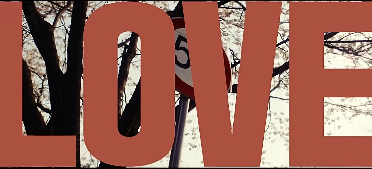 KakaoTalk_Photo_2024-08-21-15-31-57 003.jpeg