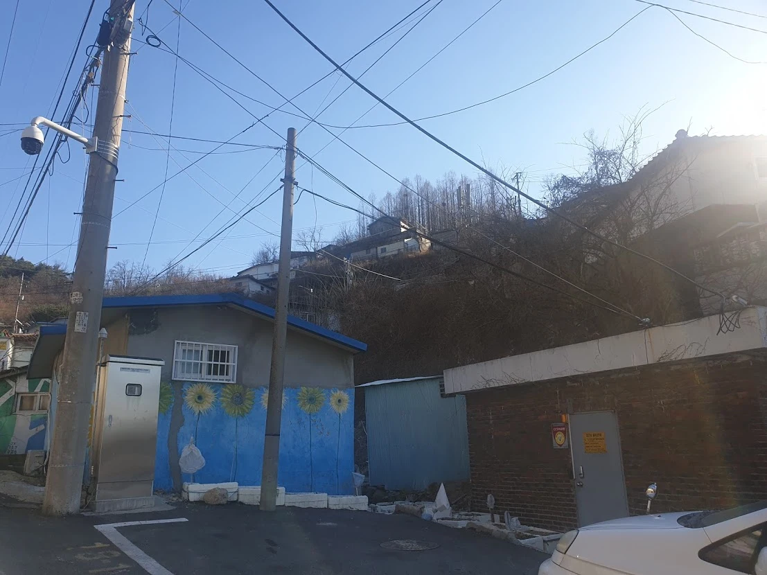 h4Oz9n7u6AvKgUUQrJPKSd0hrVRF8Iwu31JrvpBk6AzbvpSx3jcdaF_yb8omWzWXoe44O3RNhUVVZA426gZwVbDuBC4Z3OJc9xZdCpMyVinZ3rrcD1Js98kSeF55GIN1qKlsPqdd8ZmOH69PNfY2SLOJB7o_gkG30IF0w9H2p5e5WfuaNsrChFZpIuEK-6uxa6KUMehxvlO3az3Ve3G5WoovXPEBV_rNNHUAD-r2FzZDqKFZB7WmqKII7H6J4TmQ4IW6TfafcLBYeiBPoKmPVNOmBtF71fCd9dUgAKi0ZrxmjrnDfqH4PoGxqDTJ8EuCDcK_YM3Y8-btoEToOAuW8et70amXOCTTlfwukBPruni_DMM3MaTuMtd_KTPwEHcuua5qiG4zTt58h-bW56_8NRhHl4JBqbAmikIu1k5ISCRH0zs5KLD7WHoOEJ7oF7GfwBXjV1IwF8MeXlZiYXYla5nV4DMl1zwXmXuFMNqUJHyV2eAoTLxZwEuLl82mJvUvnuViQzXxbNtxTLx5mdi_Y5c-G0wm7pwt42lCWU6AVlwXvaqiNctLjIrpl6A8Bj_r8Nc2qk8gRaeTT_07HPwz4Kic089dDlNSOVzPxxfx_bL7vbJPFA12bBirN9WQ0AVzApUW78MK4xAHRm0lHZABesjn6oebyAqZAzA-XYsbcqkPXOLelgXJMs1Q6fTMnTc=w1107-h830-no?authuser=0