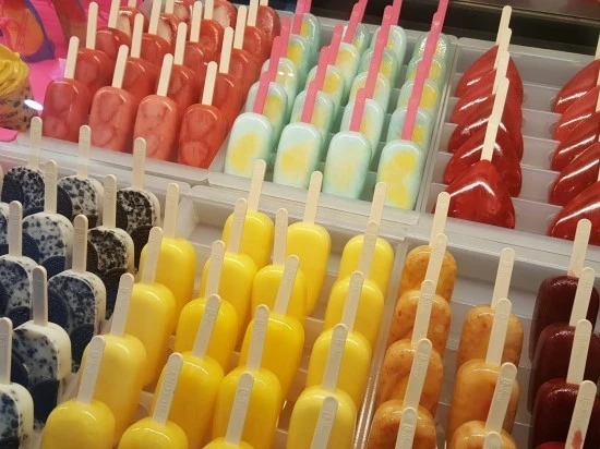 20160219_121009.jpg?type=w1200