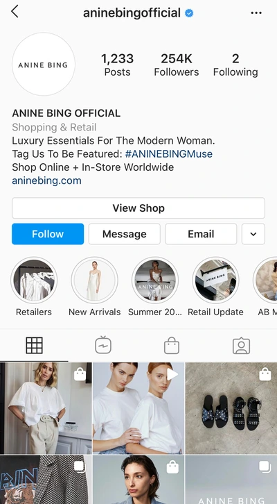 SE-db04b315-d08d-4b73-8483-fe79731775e8.jpg?type=w1