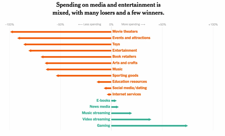Screen_Shot_2020-08-08_at_12.53.03_AM.png?type=w1